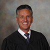 Photo of Robert Villa, Chief Judge